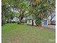 21 Mulgrave Street, Bundaberg West QLD 4670