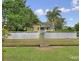 21 Mulgrave Street, Bundaberg West QLD 4670