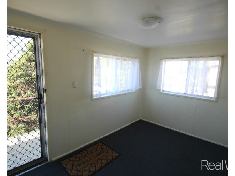 1 Avoca Street, Bundaberg West QLD 4670