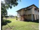 1 Avoca Street, Bundaberg West QLD 4670