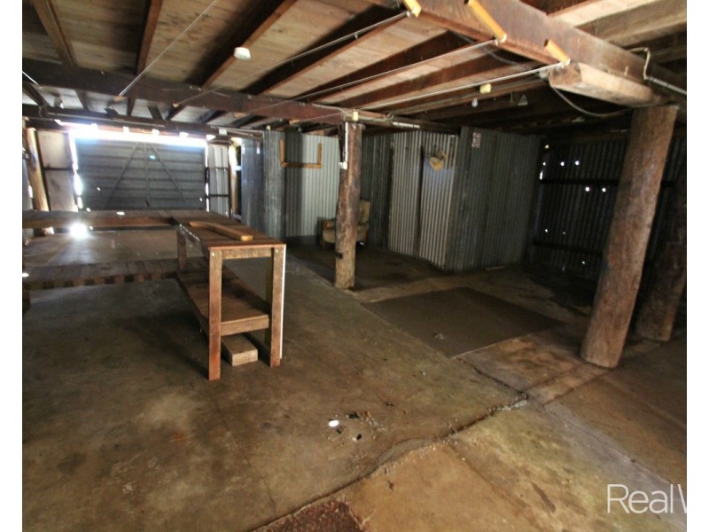 1 Avoca Street, Bundaberg West QLD 4670