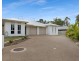25B Sharp Crescent, Branyan QLD 4670