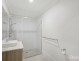 25B Sharp Crescent, Branyan QLD 4670