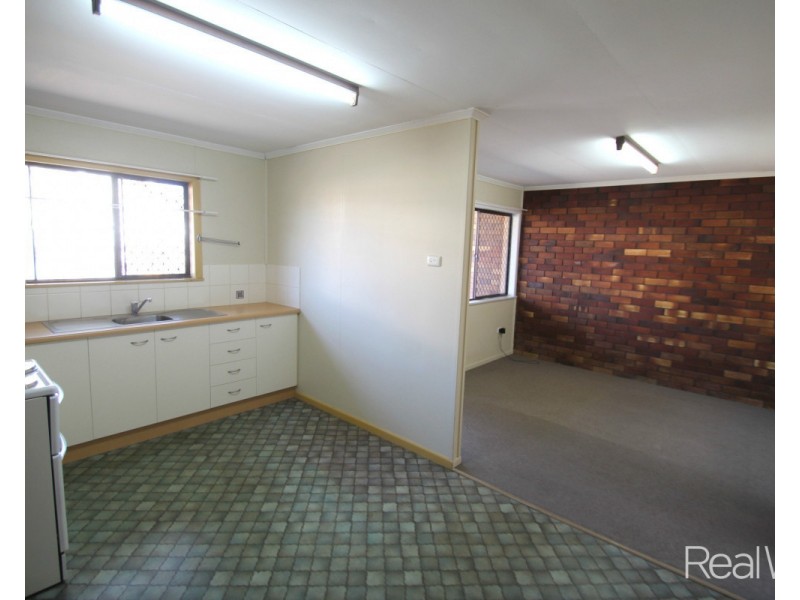 3/11 Coomber Street, Svensson Heights QLD 4670