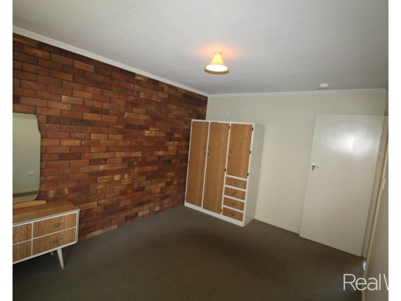 3/11 Coomber Street, Svensson Heights QLD 4670