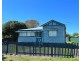 6 High Street, Walkervale QLD 4670