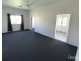 6 High Street, Walkervale QLD 4670