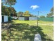 6 High Street, Walkervale QLD 4670