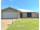 16 Hintz Street, Branyan QLD 4670