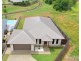 10 Villa Court, Ashfield QLD 4670