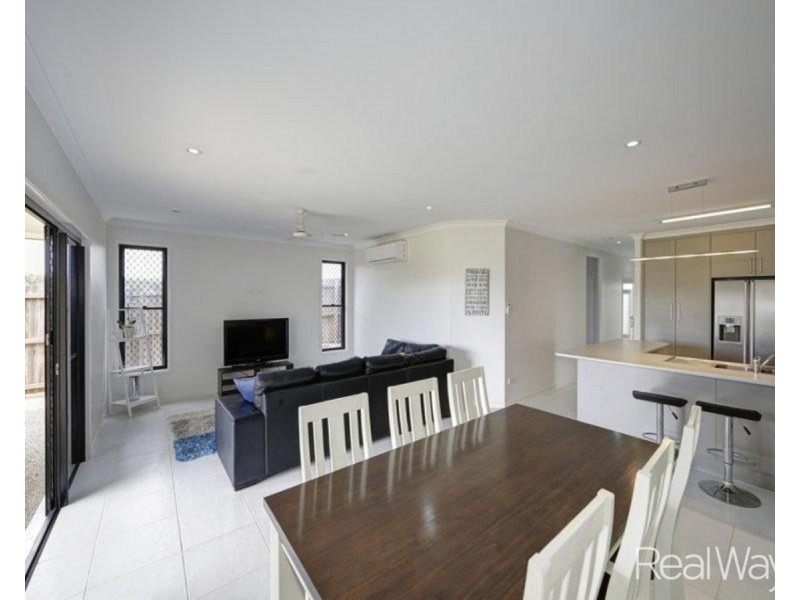 10 Villa Court, Ashfield QLD 4670