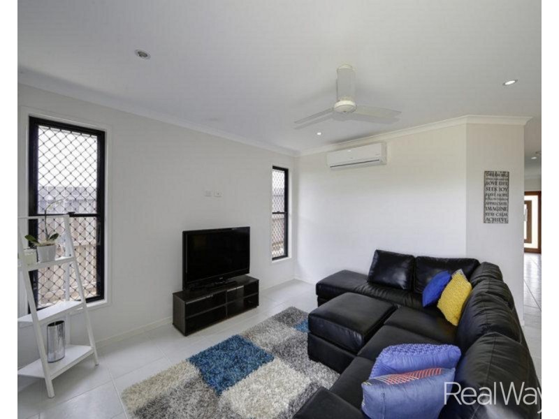 10 Villa Court, Ashfield QLD 4670