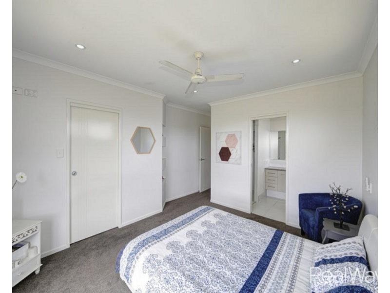 10 Villa Court, Ashfield QLD 4670