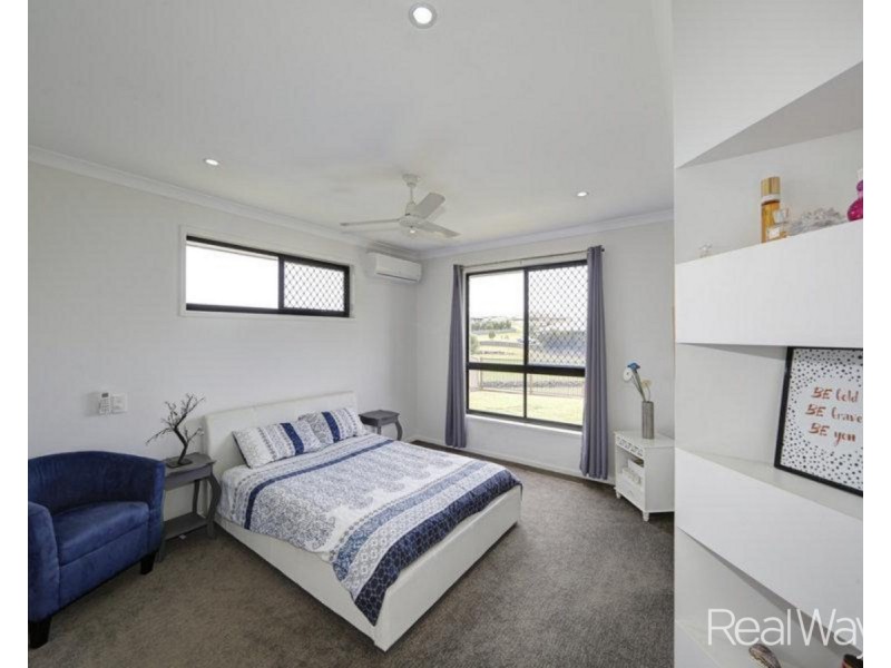 10 Villa Court, Ashfield QLD 4670