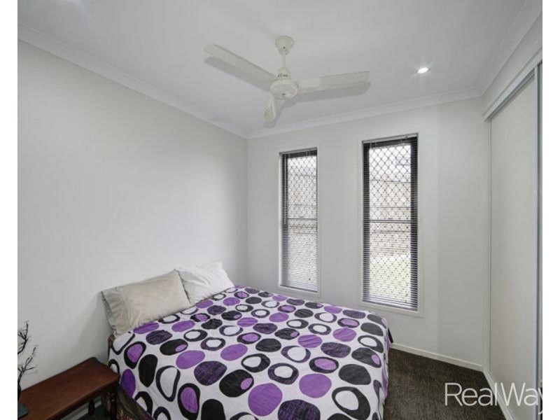 10 Villa Court, Ashfield QLD 4670