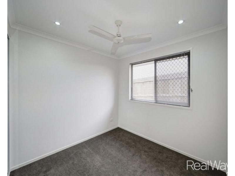 10 Villa Court, Ashfield QLD 4670