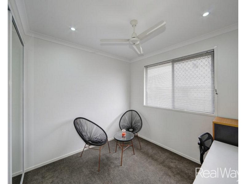 10 Villa Court, Ashfield QLD 4670