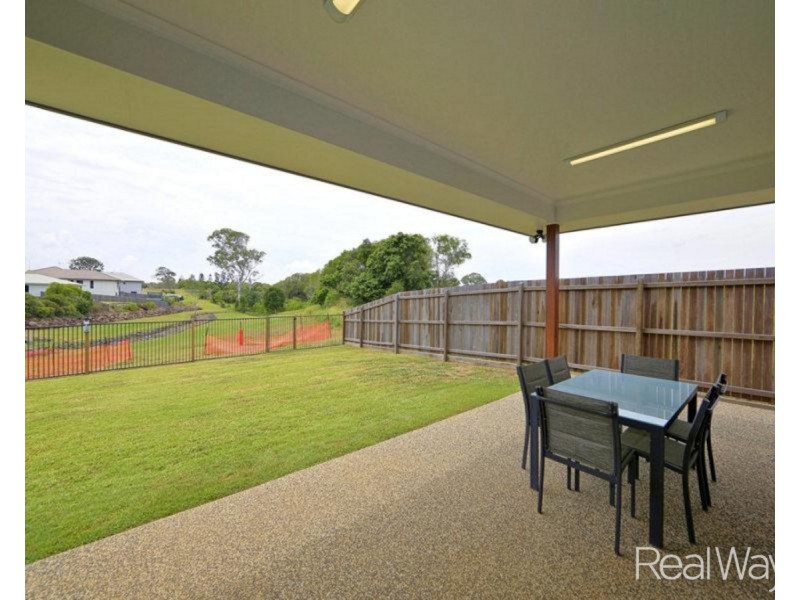 10 Villa Court, Ashfield QLD 4670