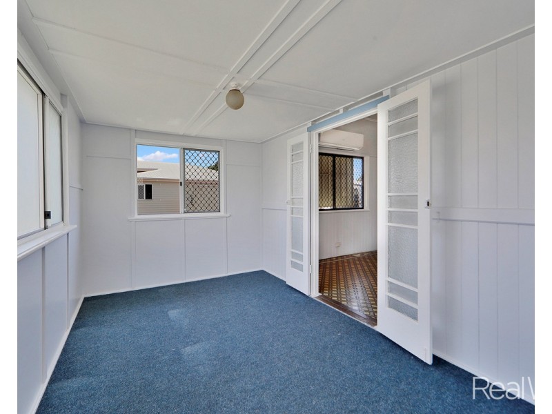 5 Alice Street, Walkervale QLD 4670