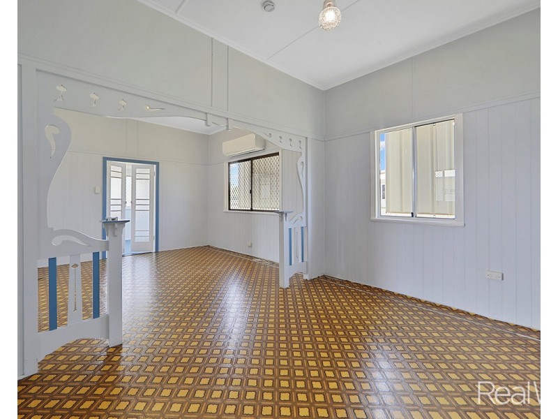 5 Alice Street, Walkervale QLD 4670