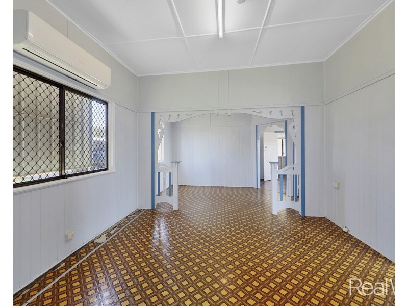 5 Alice Street, Walkervale QLD 4670