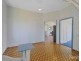 5 Alice Street, Walkervale QLD 4670