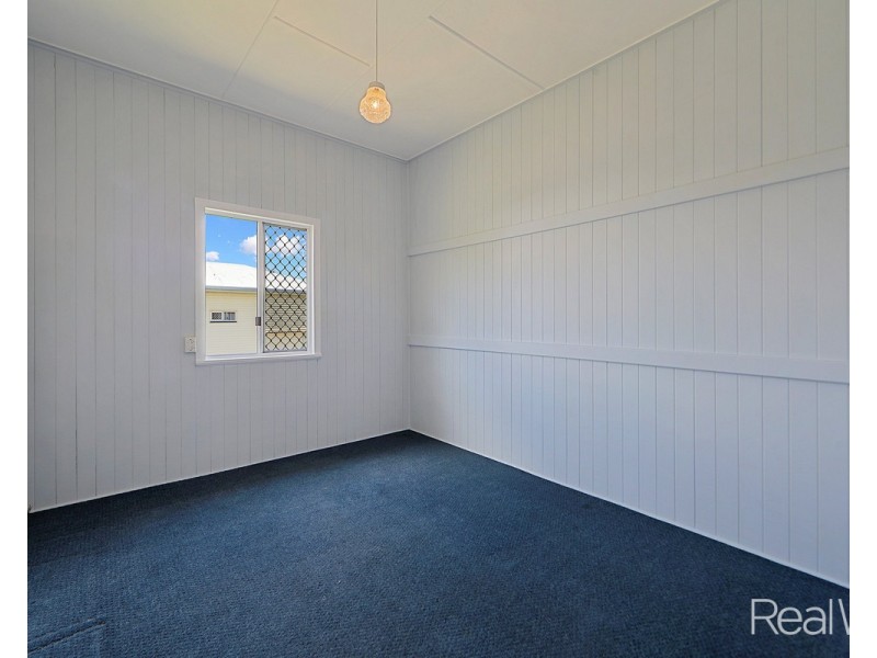 5 Alice Street, Walkervale QLD 4670