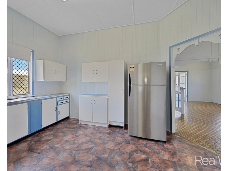 5 Alice Street, Walkervale QLD 4670
