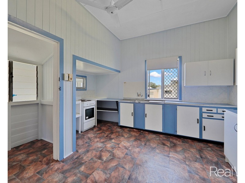 5 Alice Street, Walkervale QLD 4670