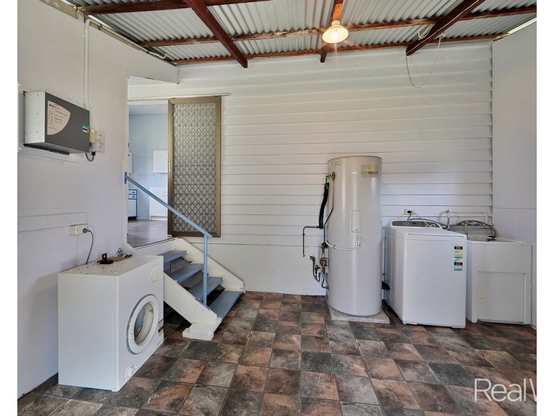 5 Alice Street, Walkervale QLD 4670