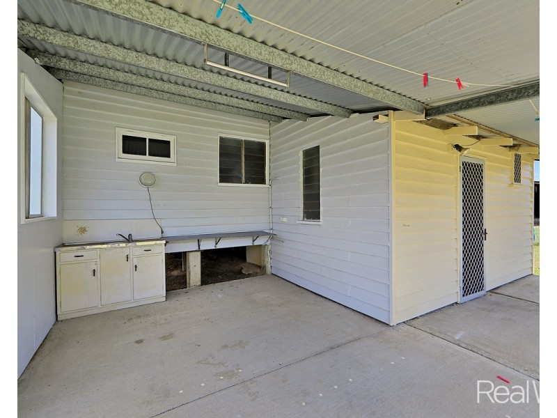 5 Alice Street, Walkervale QLD 4670