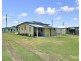 5 Alice Street, Walkervale QLD 4670