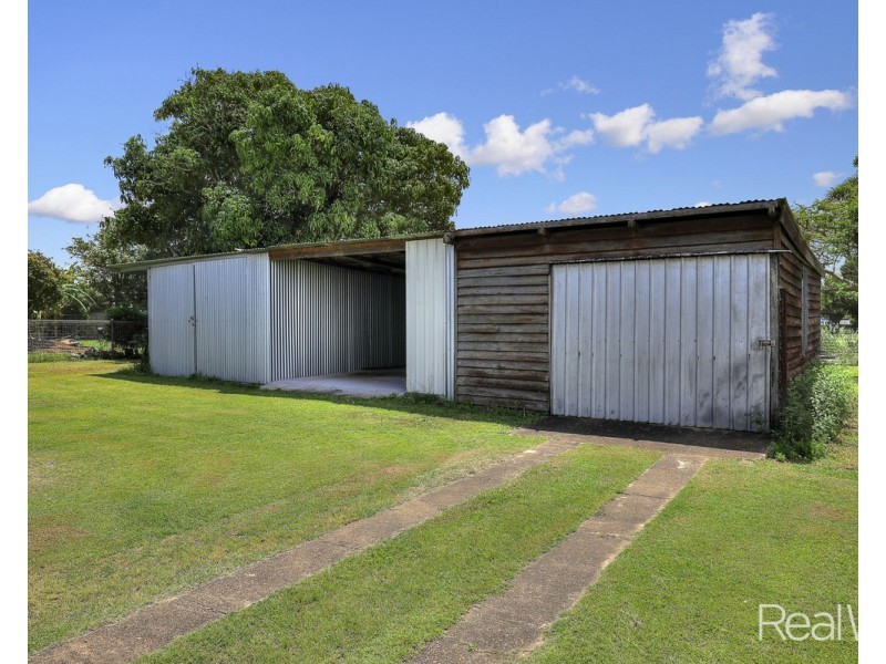 5 Alice Street, Walkervale QLD 4670