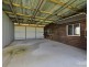 5 Alice Street, Walkervale QLD 4670
