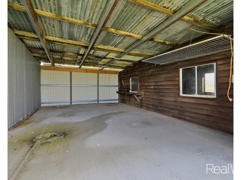 5 Alice Street, Walkervale QLD 4670
