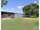 5 Alice Street, Walkervale QLD 4670