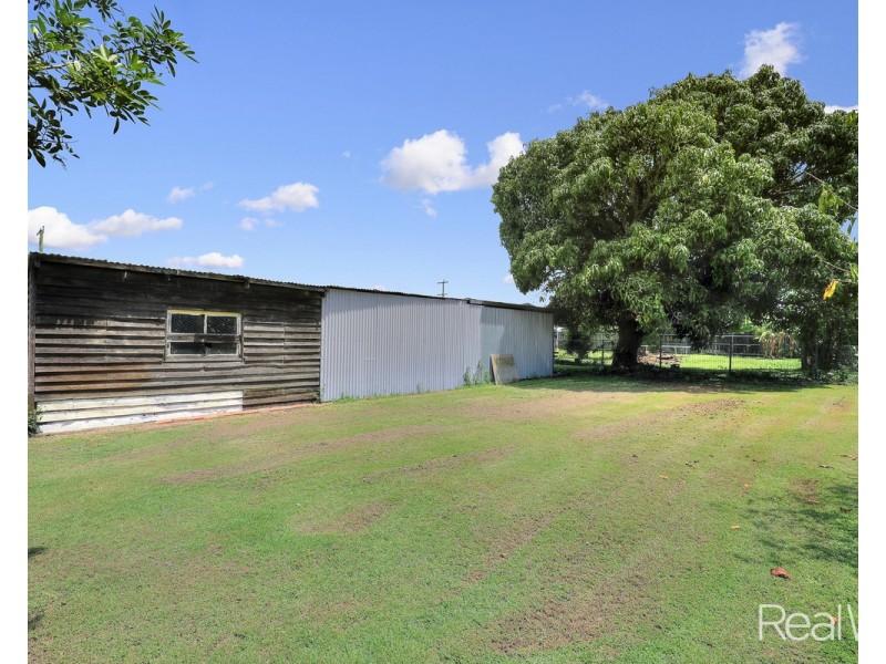 5 Alice Street, Walkervale QLD 4670