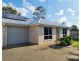 3/16A Farthing Court, Kepnock QLD 4670