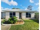 3/16A Farthing Court, Kepnock QLD 4670