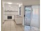 3/16A Farthing Court, Kepnock QLD 4670