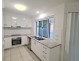 3/16A Farthing Court, Kepnock QLD 4670
