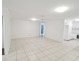 3/16A Farthing Court, Kepnock QLD 4670