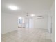 3/16A Farthing Court, Kepnock QLD 4670