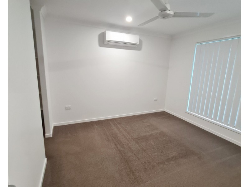 3/16A Farthing Court, Kepnock QLD 4670