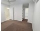 3/16A Farthing Court, Kepnock QLD 4670