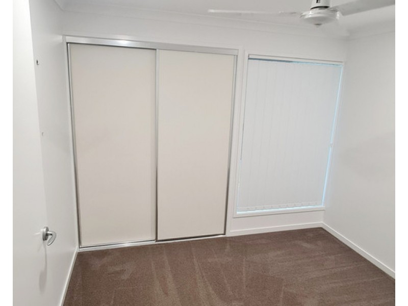 3/16A Farthing Court, Kepnock QLD 4670