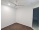 3/16A Farthing Court, Kepnock QLD 4670
