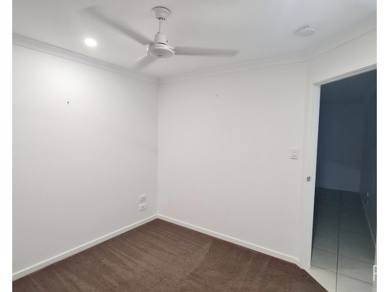 3/16A Farthing Court, Kepnock QLD 4670