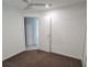 3/16A Farthing Court, Kepnock QLD 4670