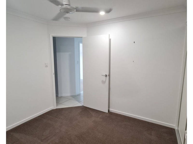 3/16A Farthing Court, Kepnock QLD 4670